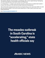 1000064267.jpg 1000064267.jpg