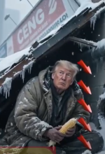 1765508129211.png 1765508129211.png