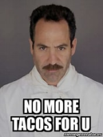 1765508519926.png 1765508519926.png