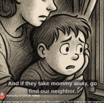 1765509014164.png 1765509014164.png