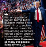 1765509743321.png 1765509743321.png