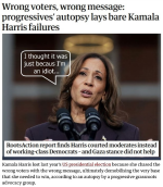 1765550763302.png 1765550763302.png