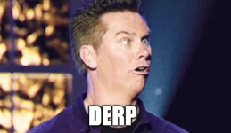 1765673921807.png 1765673921807.png