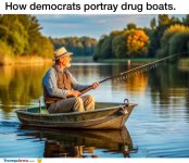 democrat-drug-boats.jpg