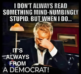 1765727786685.png 1765727786685.png