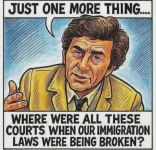 1765728057646.png 1765728057646.png