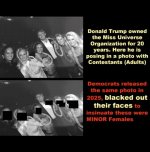 Trump.MsUniverse.jpg Trump.MsUniverse.jpg