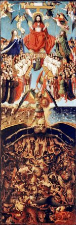 31GUIDE4-articleLarge.jpg 31GUIDE4-articleLarge.jpg