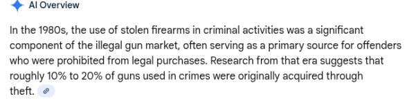 1765734176292.png 1765734176292.png