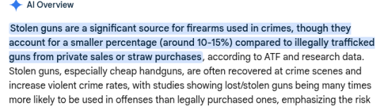 1765734242112.png 1765734242112.png