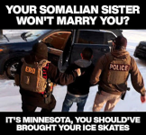 1765741312803.png 1765741312803.png