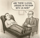 1765741449692.png 1765741449692.png