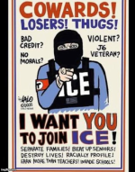 1765746688630.png 1765746688630.png