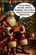 1765746708721.png 1765746708721.png