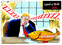 1765754455030.png 1765754455030.png