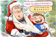 1765754646058.png 1765754646058.png