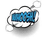 1765772233235.jpeg 1765772233235.jpeg