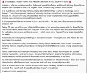 1000064539.jpg 1000064539.jpg