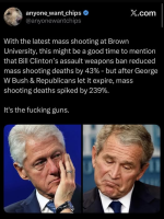 1765841792914.png 1765841792914.png