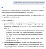 1000064579.jpg 1000064579.jpg