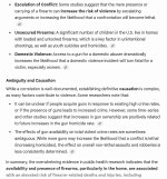 1000064580.jpg 1000064580.jpg