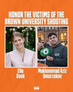 FB_IMG_1765906057936.jpg FB_IMG_1765906057936.jpg