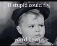 FB_IMG_1764483952056.jpg FB_IMG_1764483952056.jpg