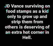 1765915793070.png 1765915793070.png