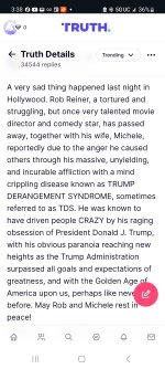 Screenshot_20251216_153856_Chrome.jpg Screenshot_20251216_153856_Chrome.jpg