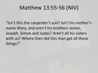 matthew-13-55-56-niv-l.jpg