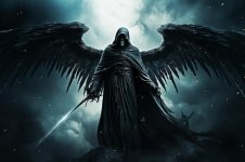 grim-reaper-angel-death_974629-293375.jpg grim-reaper-angel-death_974629-293375.jpg
