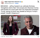 1765988210662.png 1765988210662.png