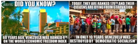 1765989342219.png 1765989342219.png