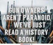 gun-owners.jpg