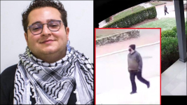 1765999222183.png 1765999222183.png