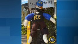 1766015168115.jpg 1766015168115.jpg