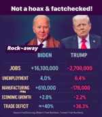 1766074438976.png 1766074438976.png