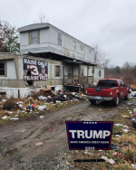 1766075085849.png 1766075085849.png