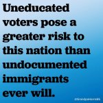 599838132_1416345923870736_3050910440157812889_n.jpg 599838132_1416345923870736_3050910440157812889_n.jpg