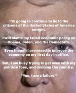 599938216_25326871733639651_1602669219177053526_n.jpg 599938216_25326871733639651_1602669219177053526_n.jpg