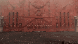 caligula-movie.png caligula-movie.png