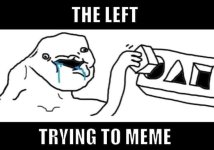 left memeing.jpg