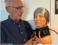 1766334555285.png 1766334555285.png