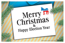 1766619467305.png 1766619467305.png