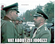 1766681310741.png 1766681310741.png