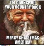 merry-christmas-america.jpg