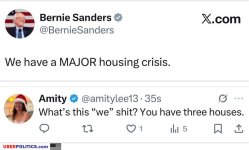 housing-crisis.jpg