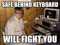 1766871528719.png 1766871528719.png