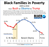 1766932828895.png 1766932828895.png