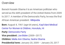 1766973375382.png 1766973375382.png